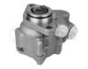 MEYLE 034 631 0012 Hydraulic Pump, steering system